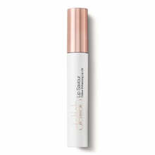 Huuleõli Delilah Lip Saviour Colour Enhancing Lip Oil, 5 ml