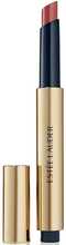 Huuleläige Estee Lauder Pure Color Melt on Glosstick, Melted Blush, 1,8 g