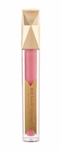 Huuleläige Max Factor Honey Lacquer, 10 Rose, 3,8 ml