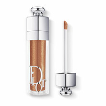 Huuleläige Christian Dior Addict Maximizer Lip Plumper, 049 Pure Copper, 6 ml