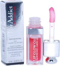 Huuleõli Dior Addict Lip Glow Oil, 015 Cherry, 6 ml