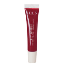 Huuleläige IDUN Minerals Marleen, 6007, 8 ml
