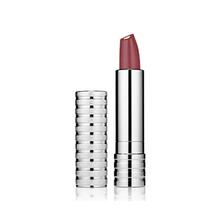 Huulepulk Clinique Dramatically Different Lipstick, 50 A Different Grape, 3 g