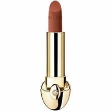 Huulepulk Guerlain Rouge G Velvet, 880 le rouge rubis, 3,5 g