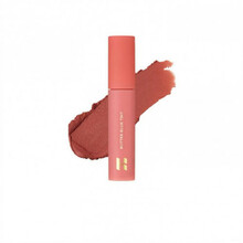 Huulepulk Holika Holika Butter Blur Tint, Rose, 4 g