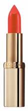 Huulepulk L'oreal Paris Color Riche, 373 Magnetic Coral, 4,5 g