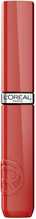 Huulepulk L'Oreal Paris Infaillible Laque Resistance, 635 Worth It Medium, 4,3 ml