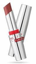 Huulepulk Pupa Miss Pupa Ultra Brilliant, 604 Elite, 2,4 ml