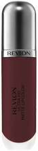 Huulepulk Revlon Ultra HD Matte Lipcolor, 675 HD Infatuation, 5,9 ml