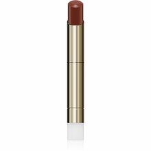Huulepulk Sensai Contouring Lipstick Refill, 03, 2 g
