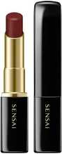 Huulepulk Sensai Lasting Plump, 08 Refill, 3,8 g