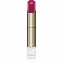Huulepulk Sensai Lasting Plump Lipstick, LP04, 3,8 g
