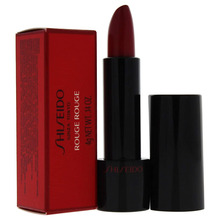 Huulepulk Shiseido Rouge Rouge Cream Lipstick, RD308 Toffee Apple, 4 g
