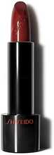 Huulepulk Shiseido Rouge Rouge Cream Lipstick, Rd620 Curious Cassis, 4 g