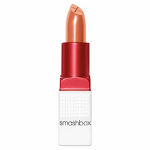Huulepulk Smashbox Prime & Plush Cream Lipstick, Hype Up, 3,4 g