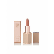 Huulepulk Sosu Cosmetics Satin Lipstick, It Gal, 3,2 g