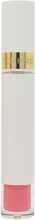 Huulepulk Tom Ford Liquid Tint, 05 Exhibitions, 2,7 ml