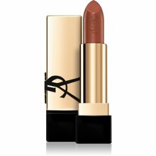Huulepulk Yves Saint Laurent Rouge Pur Couture, NM Nu Muse, 3,8 g