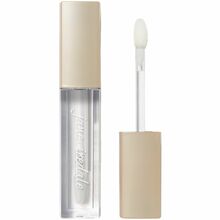 Läikega huulepalsam Jane Iredale ColorLuxe, Crystal, 5 ml