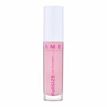 Huulte volüümi suurendaja Lamel Full Size Lip Plumper, 402, 4 ml