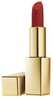 Huulepulk Estee Lauder Pure Color Independent, 3,5 g