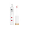 Huuleläige Couleur Caramel, 813 Veil Of Raspberry, 6 ml