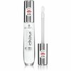 Huuleläige Essence Extreme Shine Volume, 101 Milky Way, 5 ml