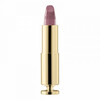 Huulepulk Babor Creamy Lipstick, 07 Summer Rose, 4 g