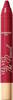 Huulepulk Bourjois Paris Velvet The Pencil, 08 Rouge Divin, 1,8 g