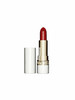 Huulepulk Clarins Joli Rouge Shine, 744S Soft Plum, 3,5 g