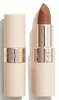 Huulepulk Gosh Luxury Nude Lips, 002 Undressed, 3,5 g