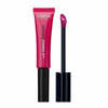 Huulepulk L'Oreal Paris Infaillible Lip Paint, 102 Pink Lady, 8 ml