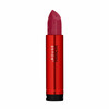 Huulepulk Le Rouge Francais, 013 Refill, 4 g