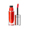 Huulepulk Mac Cosmetics Locked Kiss Ink Lipcolour, Vixen, 4 ml