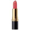 Huulepulk Revlon Super Lustrous, 225 Rosewine, 4,2 g