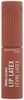 Vedel huulepulk Rimmel London Thrill Seeker Lip Latex, 250 Honey Bun, 6 ml