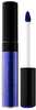 Vedelikhuulepulk Smashbox Be Legendary Liquid Metal, Iced Out, 8 ml