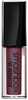 Vedelikhuulepulk Smashbox Crystalized Always On Matte Liquid Lipstick, Damnethyst, 4 ml