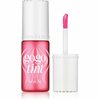 Huule- ja põsevärv Benefit Gogotint, Cherry, 6 ml