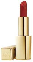 Huulepulk Estee Lauder Pure Color Independent, 3,5 g