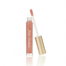 Huuleläige Jane Iredale HydroPure Hyaluronic, Spiced Peach, 3,75 ml