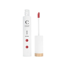 Huuleläige Couleur Caramel, 813 Veil Of Raspberry, 6 ml