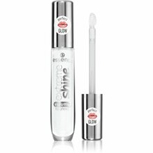 Huuleläige Essence Extreme Shine Volume, 101 Milky Way, 5 ml