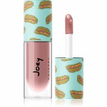 Huuleläige Makeup Revolution X Friends Lip Gloss, Joey, 4,6 ml