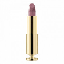 Huulepulk Babor Creamy Lipstick, 07 Summer Rose, 4 g