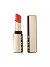 Huulepulk Bobbi Brown Luxe Matte Lipstick, Parkside, 3,5 g