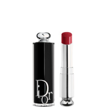 Huulepulk Christian Dior Addict Shine Cream Lipstick, 827 Red Heart, 3,2 g
