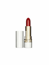 Huulepulk Clarins Joli Rouge Shine, 744S Soft Plum, 3,5 g