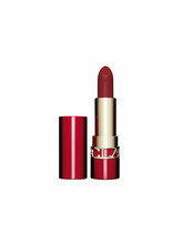 Huulepulk Clarins Joli Rouge Velvet, 782V Bell Pepper, 3,5 g