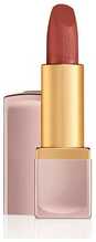 Huulepulk Elizabeth Arden, 03-Daring Coral